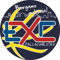 (c) Excelsiorpallacanestro2016.wordpress.com